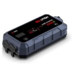 Sol B4000a (2)