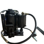Solbj20tp 2