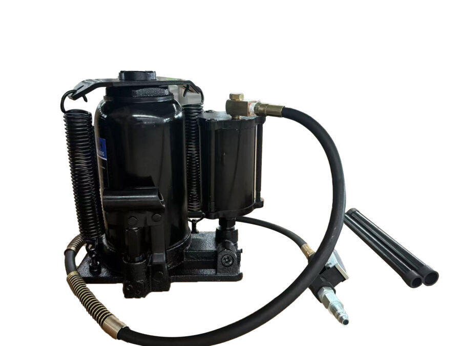 Solbj20tp 2