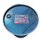 Solg180u