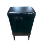 Solg30lb