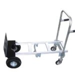 Tol Tro 3250
