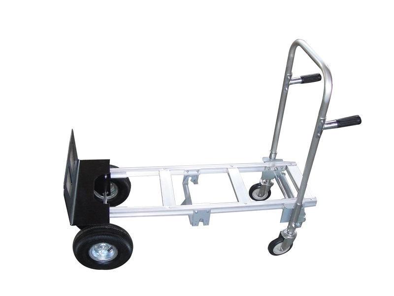 Tol Tro 3250