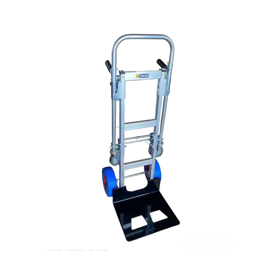 Tol Tro 3250