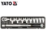 Yt 0767