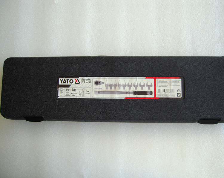 Yt 0767 5