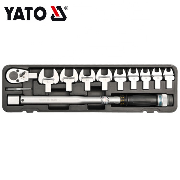 Yt 0767