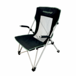 Chairs 0002