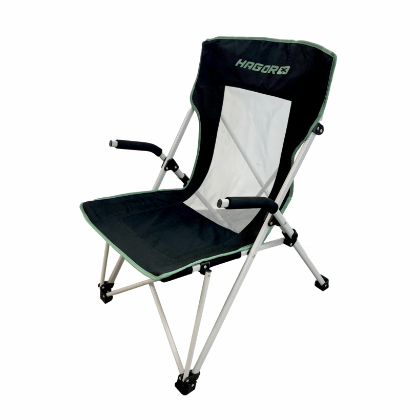Chairs 0002