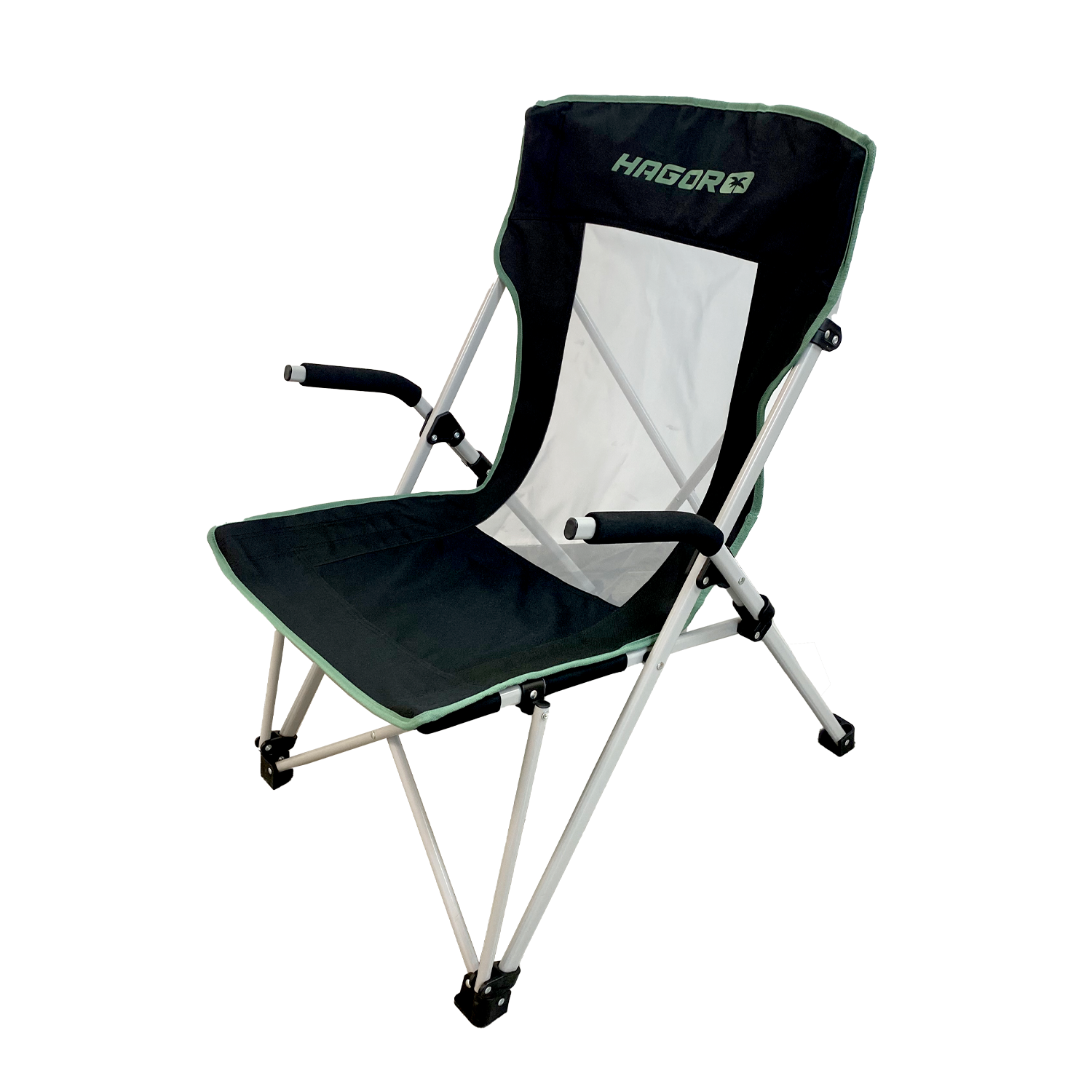 Chairs 0002