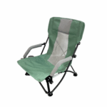 Chairs 0004