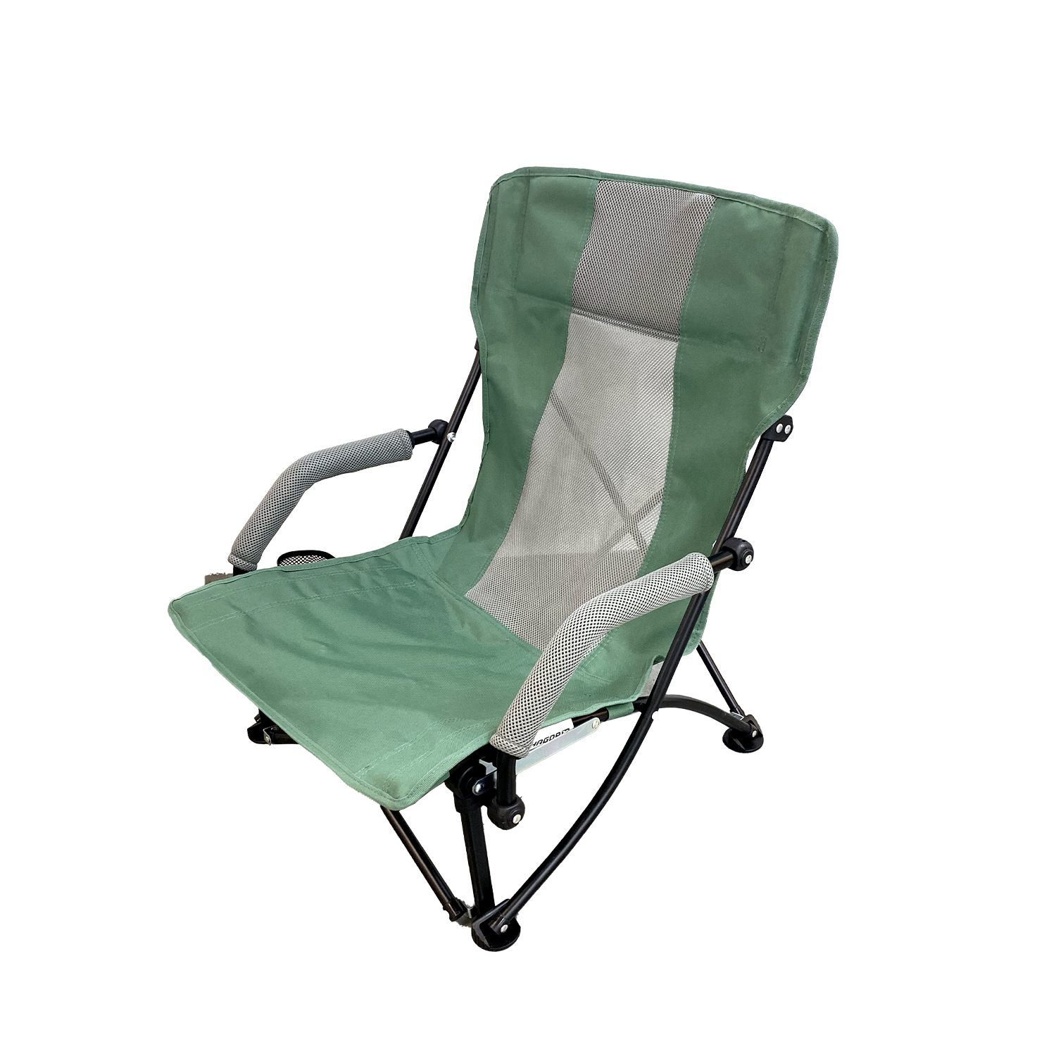 Chairs 0004