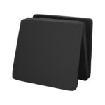Fold Matt 0001 7290116120508 3 1