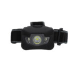 Head Lamp 0005 2