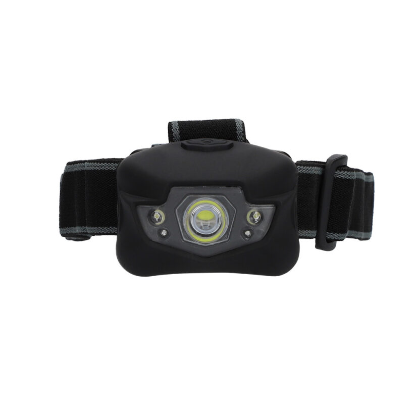 Head Lamp 0005 2