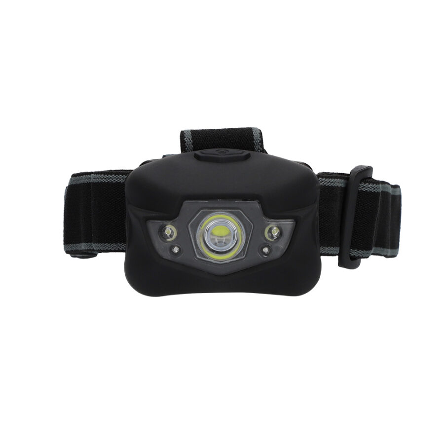 Head Lamp 0005 2