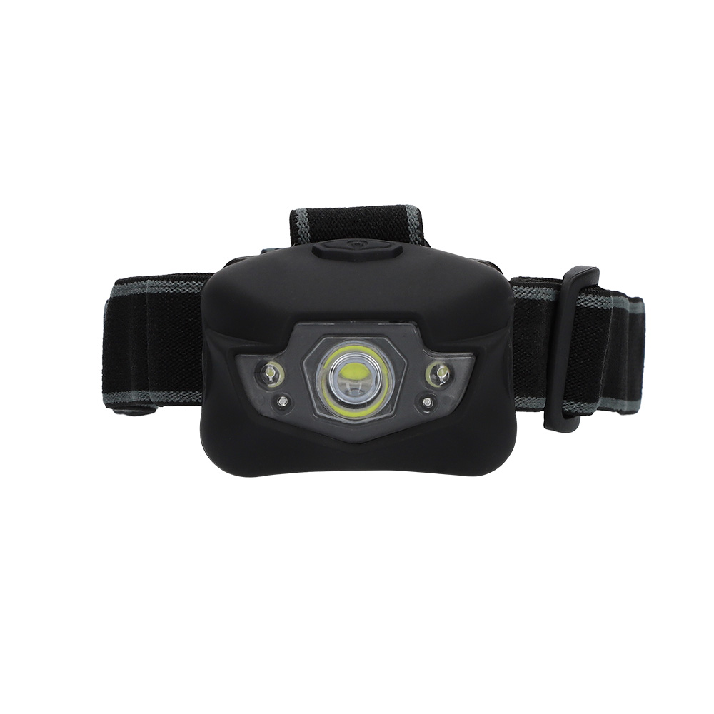 Head Lamp 0005 2