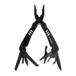 Multi Tool Primum 0004 7290116121918 6