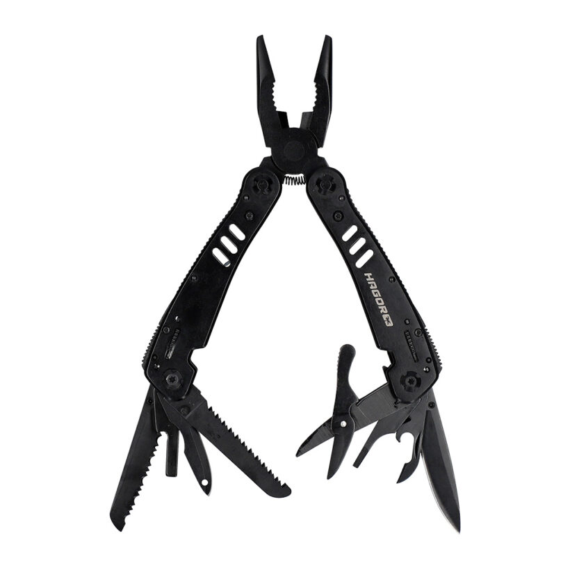 Multi Tool Primum 0004 7290116121918 6