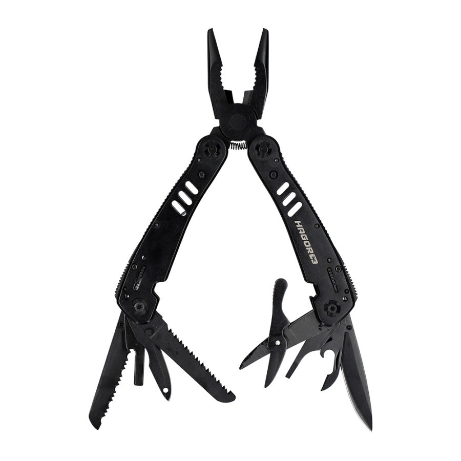 Multi Tool Primum 0004 7290116121918 6