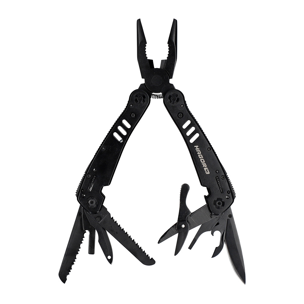 Multi Tool Primum 0004 7290116121918 6