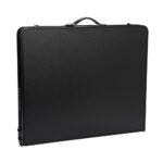 שולחן קמפינג גבוה פרימיום 3