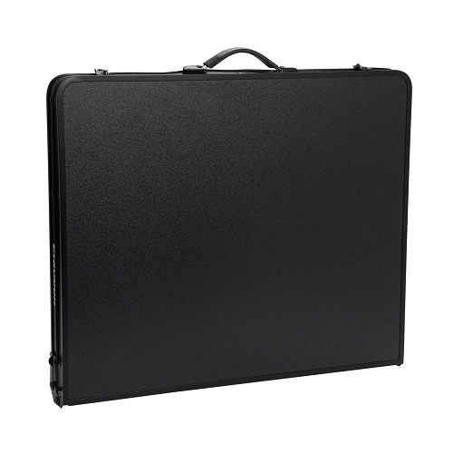 שולחן קמפינג גבוה פרימיום 3