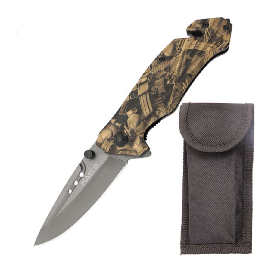 5479 120720231634081