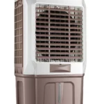 El 16000 Ed 1