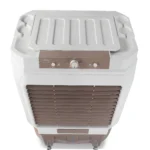 El 16000 Ed 2