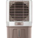 El 16000 Ed