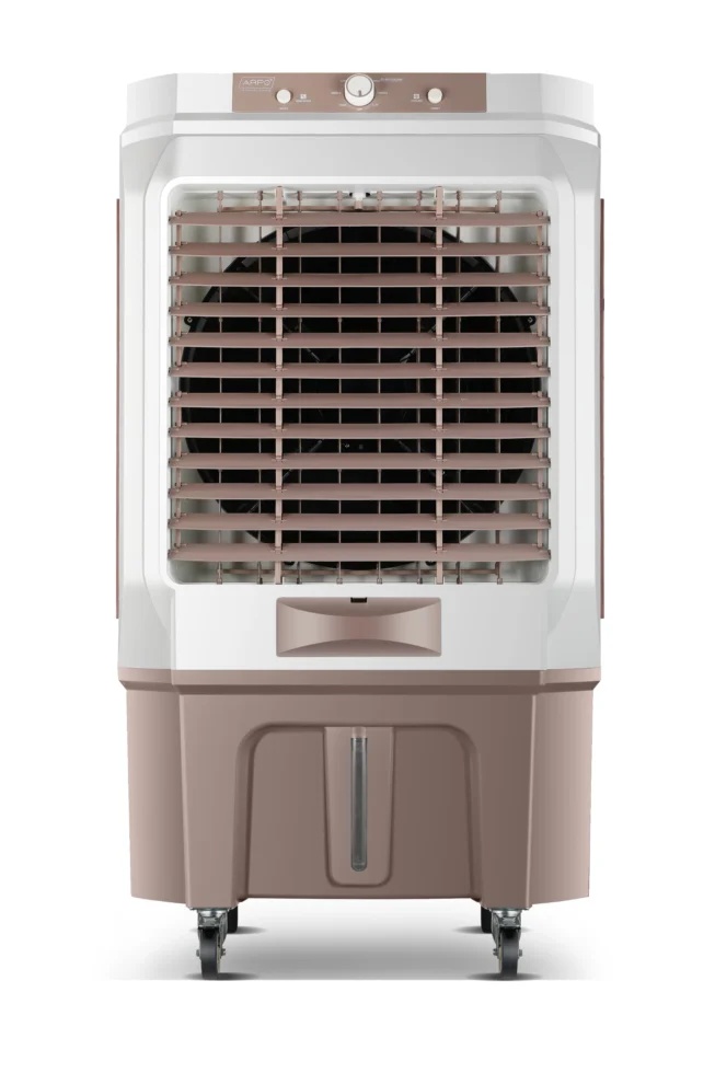 El 16000 Ed