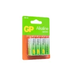 Gppca15ar014