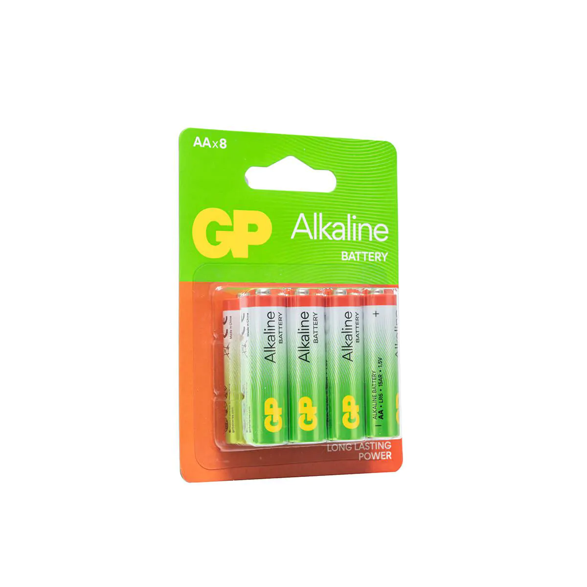 Gppca15ar014