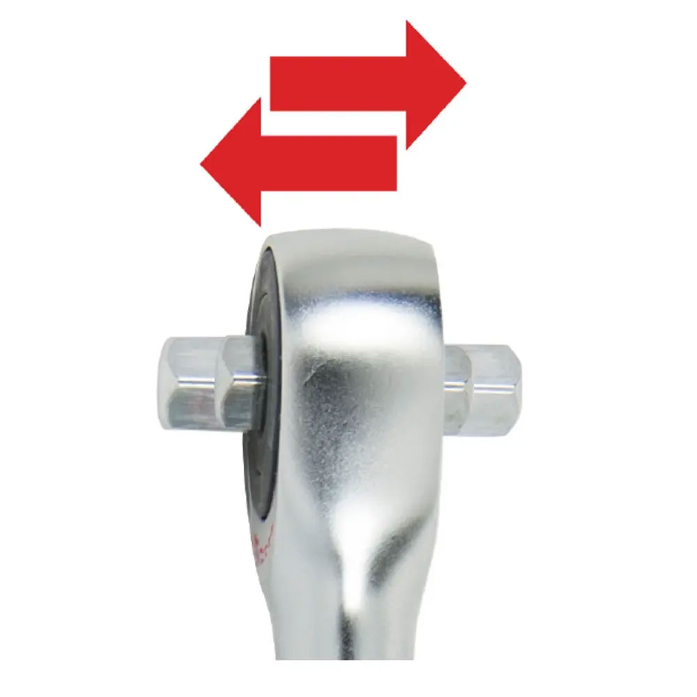 Jor660 14102022153535