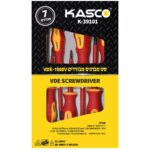 K 39101 220620251715481857