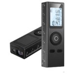 K 600017 10022025220823