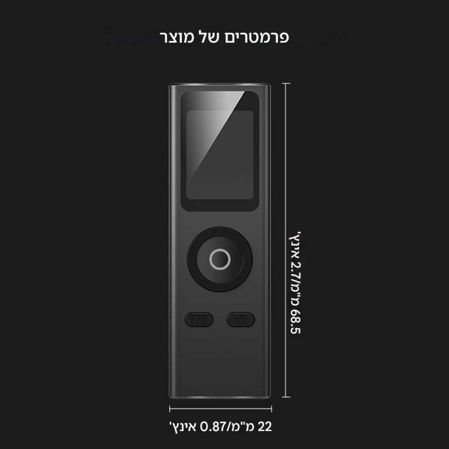 K 600017 10022025220840