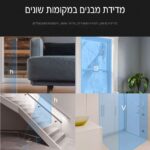 K 600017 10022025220843