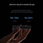 K 600017 10022025220848