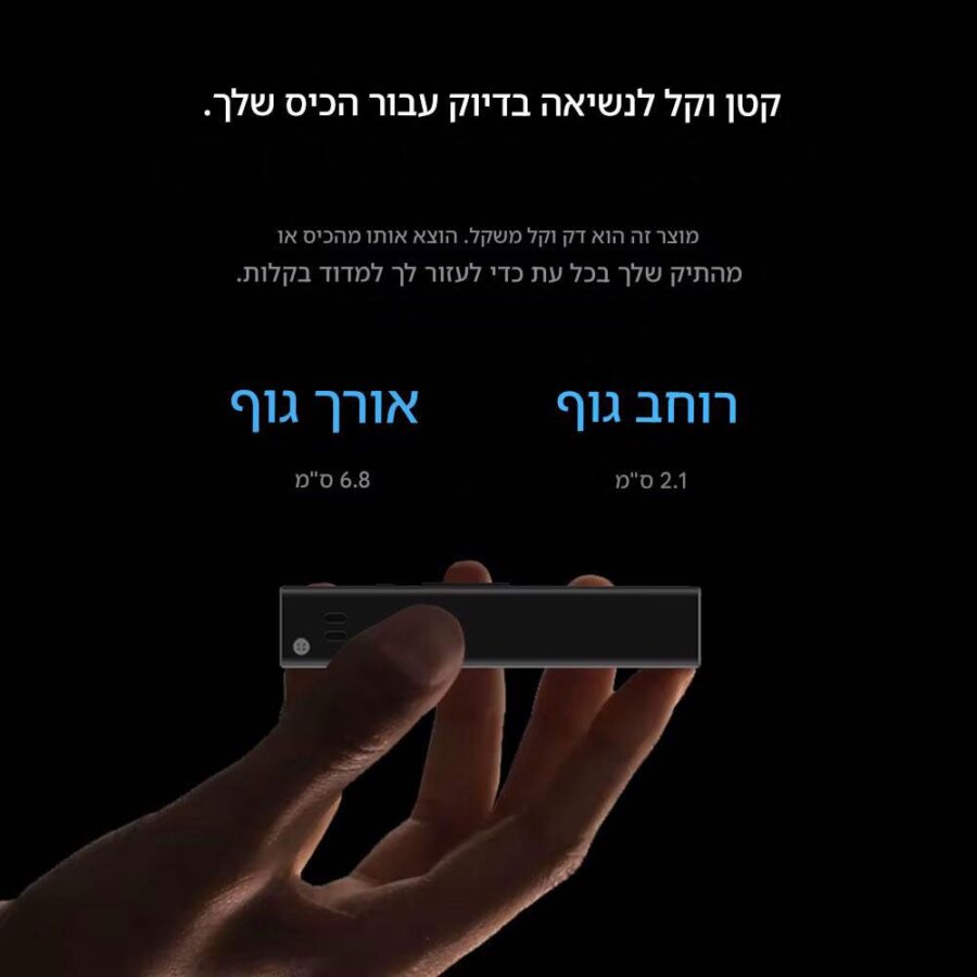 K 600017 10022025220848