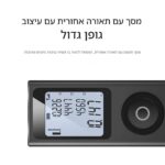 K 600017 10022025220854