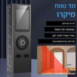 K 600017 10022025220902