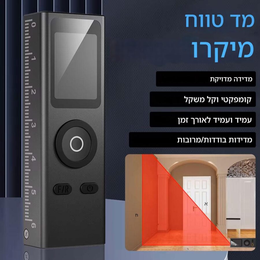 K 600017 10022025220902