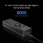 K 600017 10022025220906