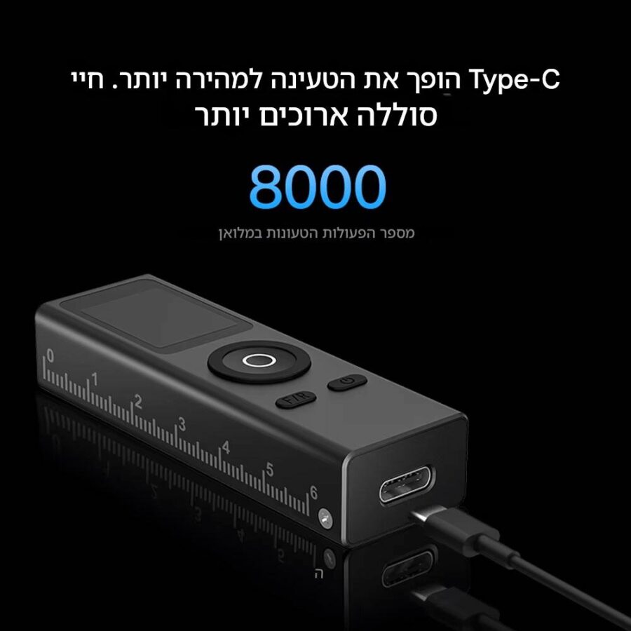 K 600017 10022025220906