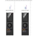 K 600017 10022025220922