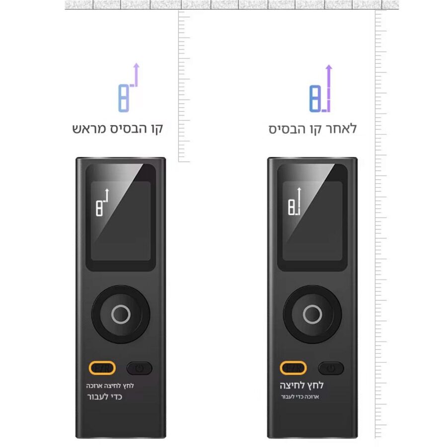 K 600017 10022025220922