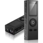 K 600017 10022025220929