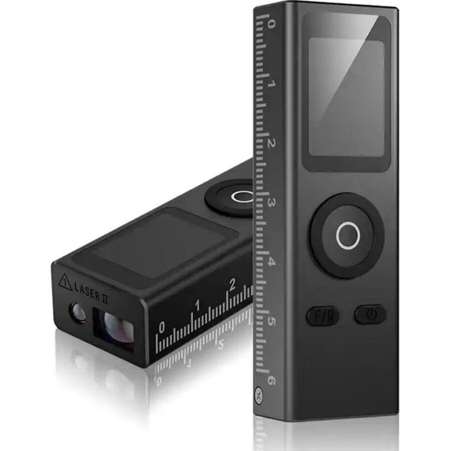 K 600017 10022025220929